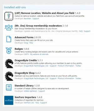 addons.webp