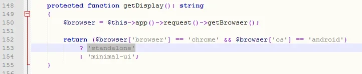 1604808788613.webp