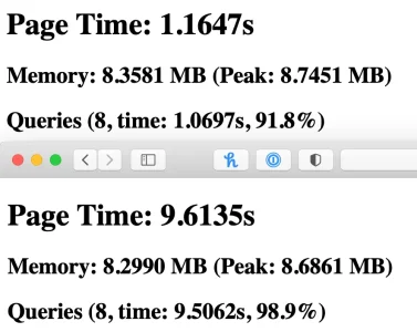 Screen Shot 2020-11-08 at 2.33.33 PM.png