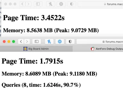 Screen Shot 2020-11-08 at 3.33.51 PM.webp