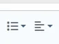 1604934328181.webp