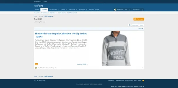 Test-RSS-XenForo.webp