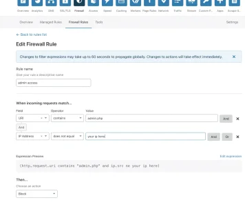 cloudfl.webp
