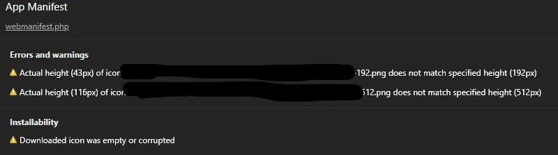 1605019819513.png