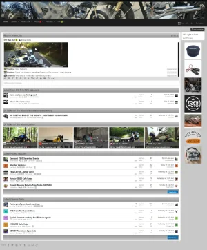 DTT Home Page.PNG