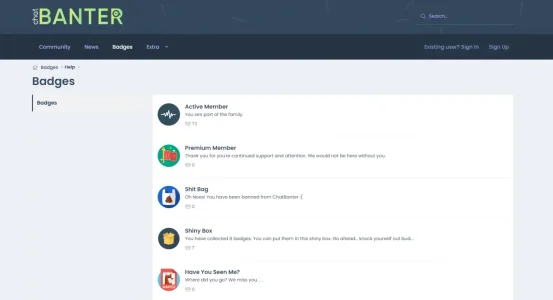 Screenshot 2020-11-10 193502.png
