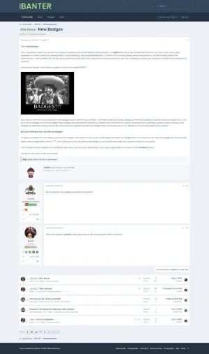 2020-11-10-19-33-chatbanter.com (1).png
