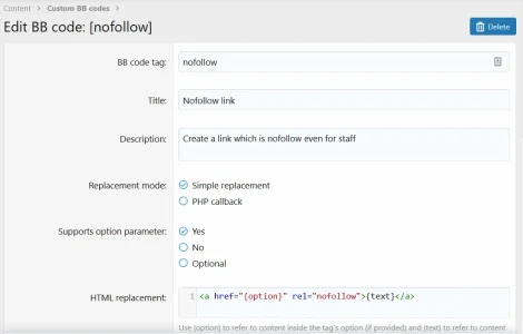 staff-nofollow-bbcode.webp