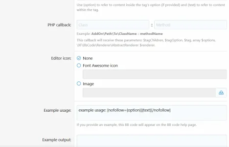 staff-nofollow-bbcode2.webp