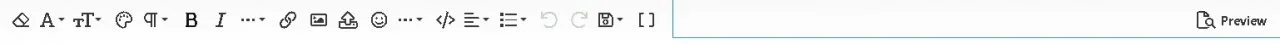 editorpreview.webp