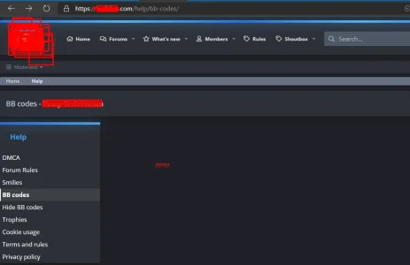 Screenshot_1.webp