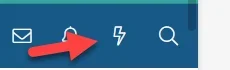 lightning-icon-mobile.png
