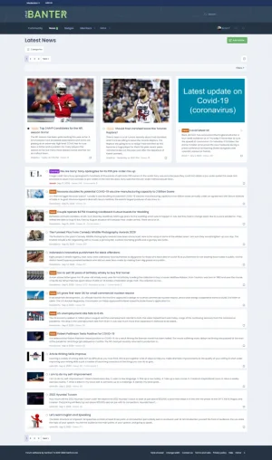 2020-11-12-20-04-chatbanter.com.png