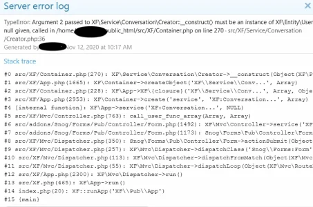 Server error log- Forms.webp