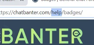 1605218896476.png
