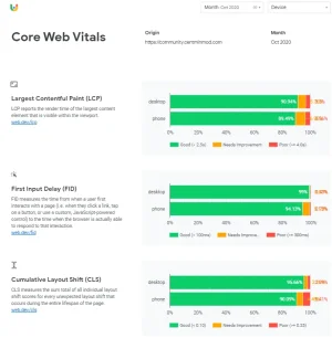 crux-cmmforum-oct2020-01.webp