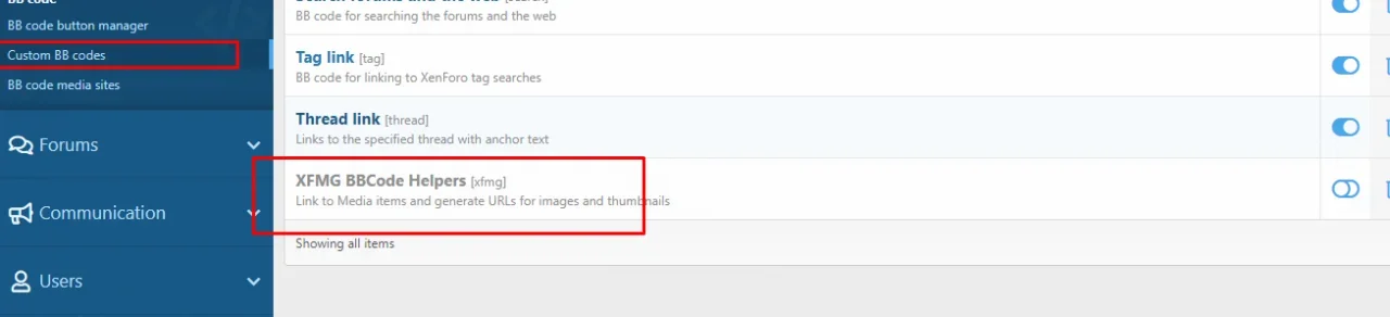 Screenshot_3.webp