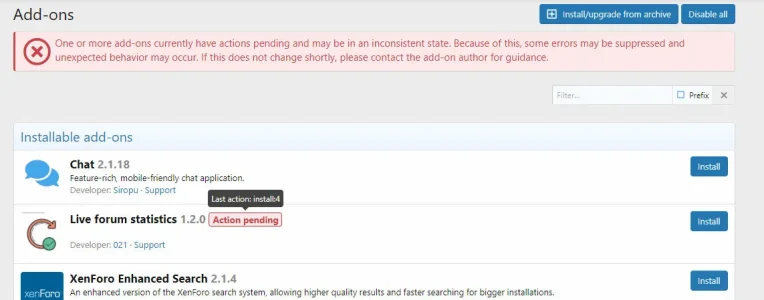 LIVEerror.webp