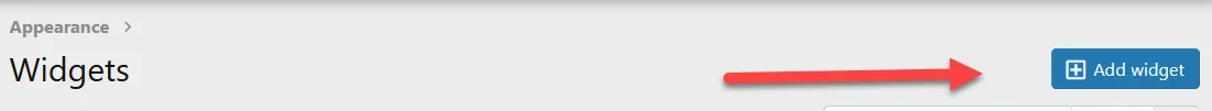 add widget.webp
