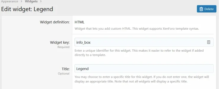 widget settings1.webp