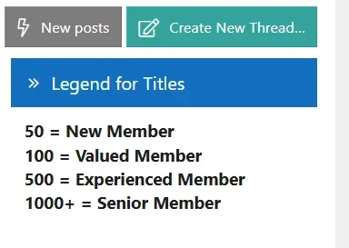 Sidebar legend.webp