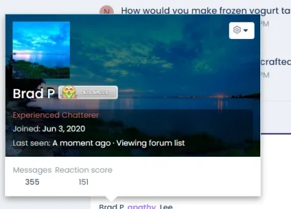 Screenshot 2020-11-13 204139.webp
