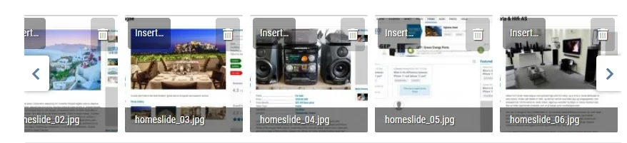 1605347237466.webp