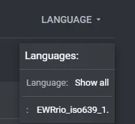 1605373415082.webp