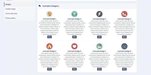 badges.webp