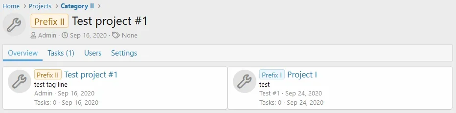 next_prev_btn_custom_project.webp