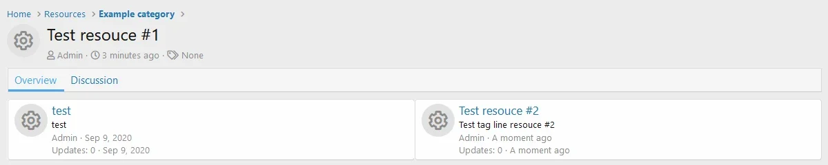 next_prev_btn_custom_resource.webp