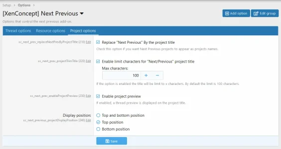 next_prev_project_options.webp