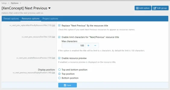 next_prev_resource_options.webp