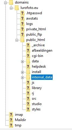 Folders.webp