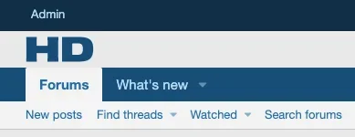 Screen Shot 2020-11-15 at 11.26.10 AM.webp