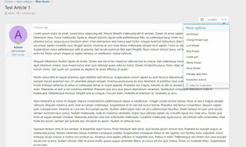 Zenporto3.webp