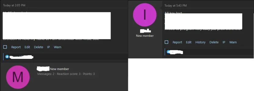 forum post.webp