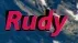 1605638713063.webp
