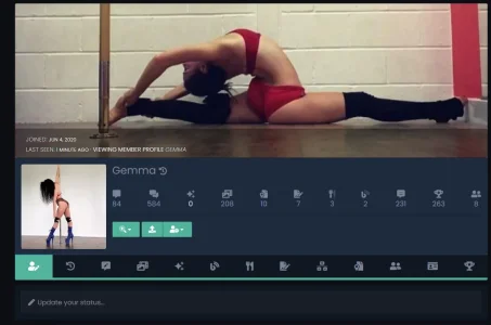 Screenshot_2020-11-17 Gemma.png