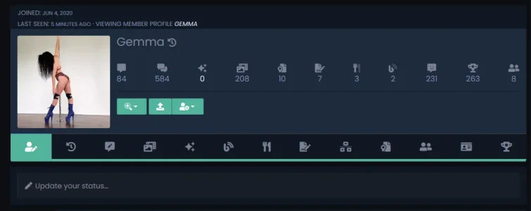 Screenshot_2020-11-17 Gemma1.png