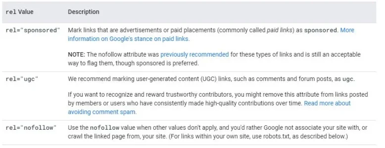 ugc.webp