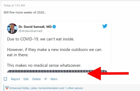 twitter-embed.webp