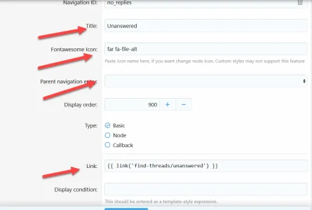 new nav link no parent.webp