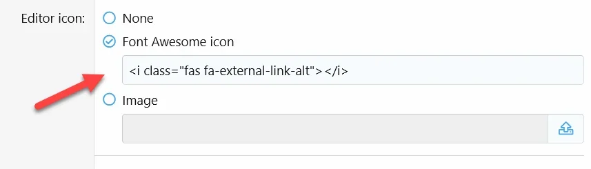 custom bbcode icon1.webp