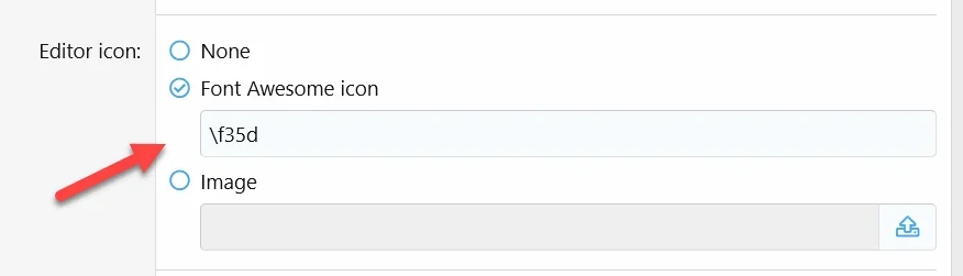 custom bbcode icon2.webp