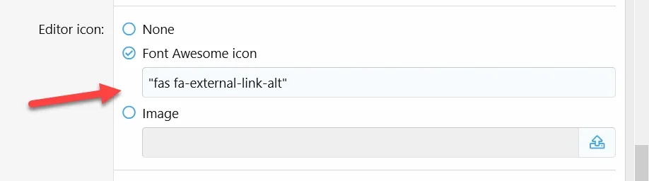 custom bbcode icon3.webp