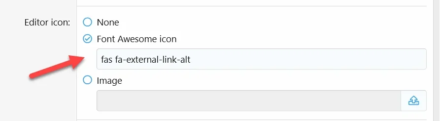 custom bbcode icon4.webp