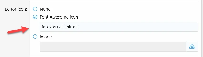 custom bbcode icon5.webp