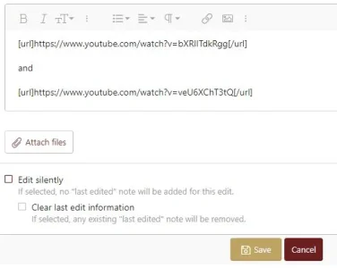 url file.webp