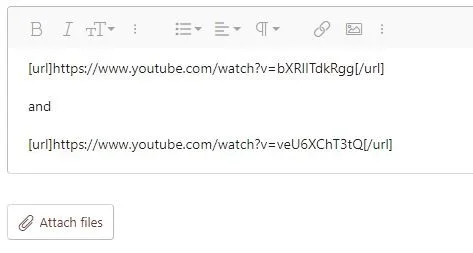 url file.JPG